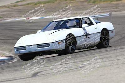 media/Jul-05-2025-Slip Angle (Sat) [[38c1ba8e88]]/Orange/Session 3 (Off Ramp)/